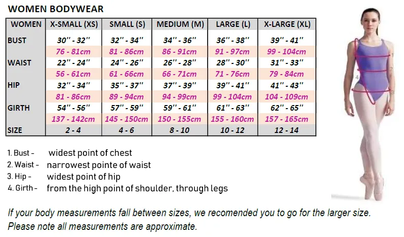 CAPEZIO 11381W LADIES IMPROVED FIT RIBBED KNIT WRAP SWEATER * NEW COLOR